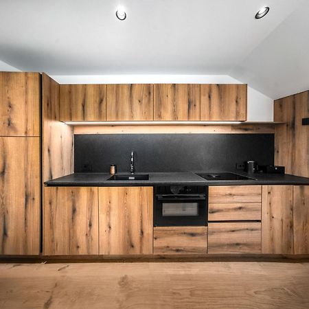 Santa Cristina Val Gardena Villa Pana מראה חיצוני תמונה